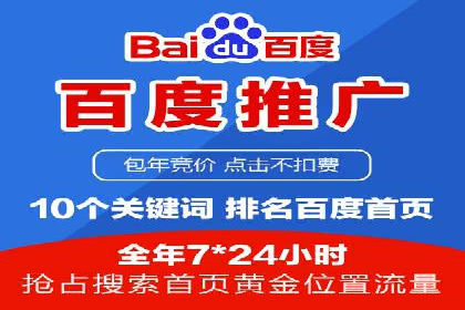 数据分析助力信息流广告：某品牌成功案例揭秘